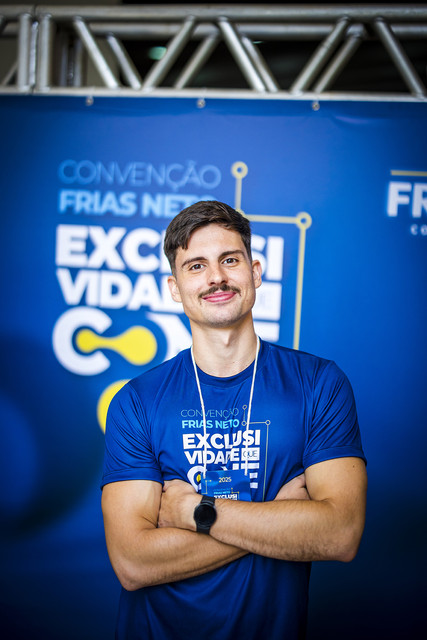 Roberto Habermann